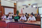 Desa Barabatu Pangkep lolos lomba Pemuda Pelopor Desa Tingkat Nasional 2025