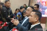 Ridwan Kamil ajukan permohonan tes DNA Juni 2025