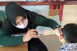 Dinkes Tanjungpinang: Program CKG para siswa deteksi dini risiko penyakit