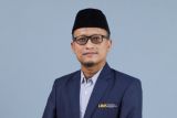 Kajian Tafsir UMS kupas strategi dakwah Nabi Nuh di tengah penolakan kaumnya