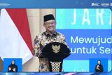 Kemendikdasmen uji terap sekolah jarak jauh bagi anak pekerja migran