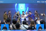 Kemendikdasmen pastikan guru sekolah induk pengampu PJJ terima insentif