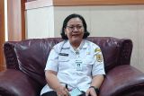 Kesbangpol Jateng  beri imbauan soal bendera 