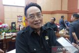 DPRD Palangka Raya soroti pengelolaan sampah saat kegiatan besar