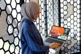 Telkomsel perkenalkan paket IndiHome dan Telkomsel One terbaru
