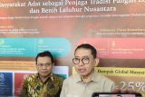 Buku sejarah Indonesia yang telah direvisi bakal diluncurkan dalam rangka HUT ke-80 RI