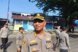 Proses hukum remaja yang bunuh ibu kandung di Bengkulu berpeluang dihentikan,