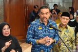 Kewirausahaan inklusif menjadi peluang emas bagi 1,4 juta disabilitas