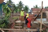 Kejari-Polres Tasikmalaya mencegah penyelewengan rehabilitasi sekolah