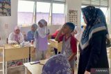 Dinkes: Program CKG di Batam telah jangkau lebih dari tujuh ribu siswa