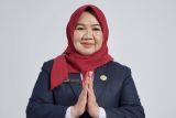 BKKBN Kepri raih penghargaan capaian pelayanan KB tertinggi nasional