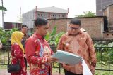Wali Kota Makassar instruksikan jajarannya perbaikan situs sejarah