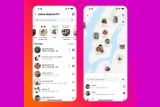 Instagram perkenalkan dua fitur baru