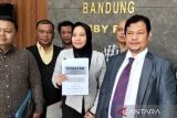 Kepgub Jabar Nomor 463.1/Kep.323-Disdik/2025 ini diprotes sekolah swasta soal rombel