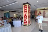 Menteri P2MI: Calon PMI wajib mempunyai keterampilan kerja di luar negeri