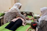 BKKBN Kepri raih peringkat terbaik pelayanan KB, capai 1.451 peserta