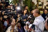 CEO Danantara: BUMN hemat Rp8 T per tahun karena kebijakan tantiem yang baru