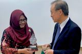 Farmasi UMS buka pintu besar ke Negeri Sakura gandeng kampus top untuk riset dan pendidikan