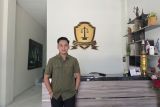 Polisi tangkap supervisor jasa layanan antar terkait penggelapan dana COD
