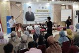 Legislator dorong penambahan dapur MBG di Pariaman