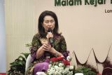 CIMB Niaga hadirkan layanan optimal bagi nasabah di Lampung