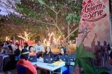 Pemkot Kupang mendekatkan pelayanan NIB melalui event Saboak