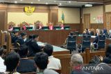 LPEI diguncang korupsi, tiga terdakwa didakwa rugikan negara hampir Rp1 triliun