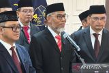 Kemenkum : Akan ada perwakilan LMK di daerah untuk mengoptimalisasi royalti