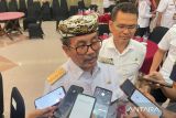 Bupati Cirebon mengarahkan Kopdes Merah Putih garap sektor pangan