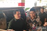 PSSI:  Pemerataan sepak bola dimulai dari bawah