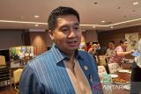 Menteri PKP segera melantik pengurus asosiasi warga rumah subsidi