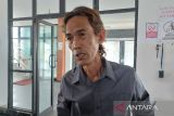 DPRD Palangka Raya sebut perlu inovasi pengelolaan sektor perikanan