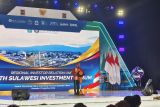 BI: Ekonomi Sulut lebih tinggi dibandingkan nasional