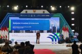 BKPM: Ada dua proyek PPI di Sulut senilai Rp39,7 triliun