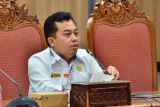 DPRD Kotim minta telusuri isu penyewaan ilegal aset pemerintah