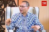 DPR upayakan keberlanjutan Sekolah Rakyat lewat dorongan anggaran