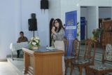 Program MBG langkah strategis cetak generasi berkualitas