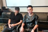 Merah Putih di hari kemerdekaan simbol kebanggaan kita