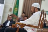 Polisi penembak  mati pelajar di Semarang dihukum 15 tahun penjara