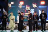 KISC 2025 should be strong foundation for Pencak Silat