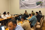 Kemenag susun modul ngaji fasolatan untuk permudah belajar shalat