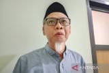 Kesbangpol sebut tingkat pendidikan redam gejolak sosial demo di Yogyakarta