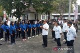 People's Schools to help kids carve better future: KSP