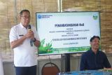 BNNK Sleman gandeng destinasi wisata kenalkan inovasi BNN 