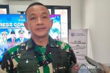 Kadispenad: 16 saksi kasus penganiayaan Prada Lucky berpotensi jadi tersangka