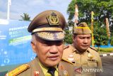 Kadisnakertrans Jabar Teppy Wawan Dharmawan meninggal dunia