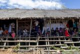 Peneliti PUSaKO soroti penegakan hukum pemilu di ruang digital