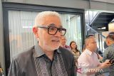 Indonesia-Malaysia sepakat damai atasi isu Ambalat, meski penyelesaian butuh waktu
