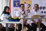 Kemenkum Sulsel: Pengusaha lain harus belajar dari sengketa Mie Gacoan dengan LMK