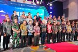 BI Sulut terus promosikan KEK Likupang hingga internasional